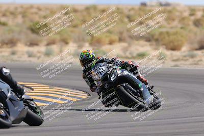 media/Oct-07-2023-CVMA (Sat) [[f84d08e330]]/Race 4 Formula Middleweight/